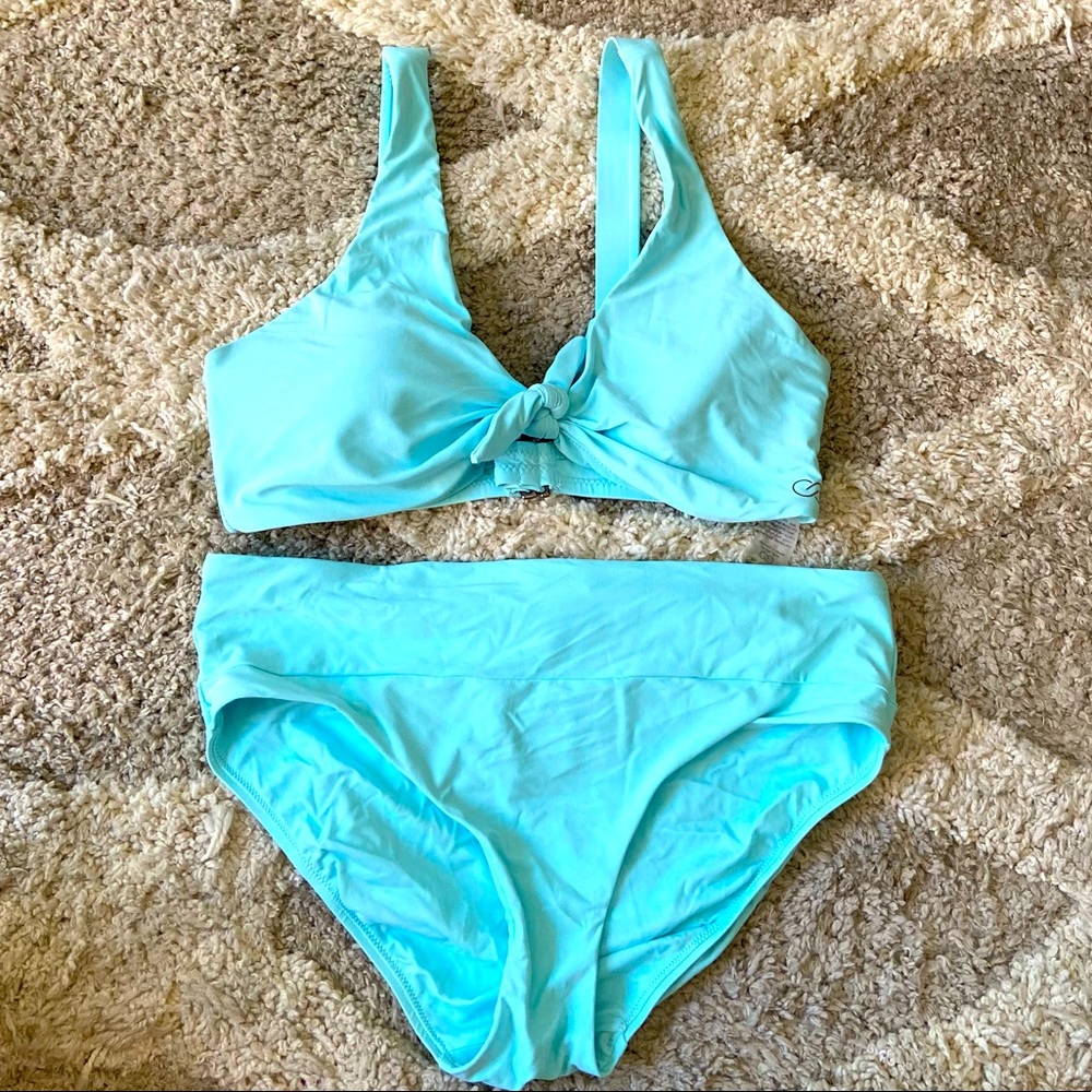 SOLD Calia by Carrie Underwood Bikini 👙
